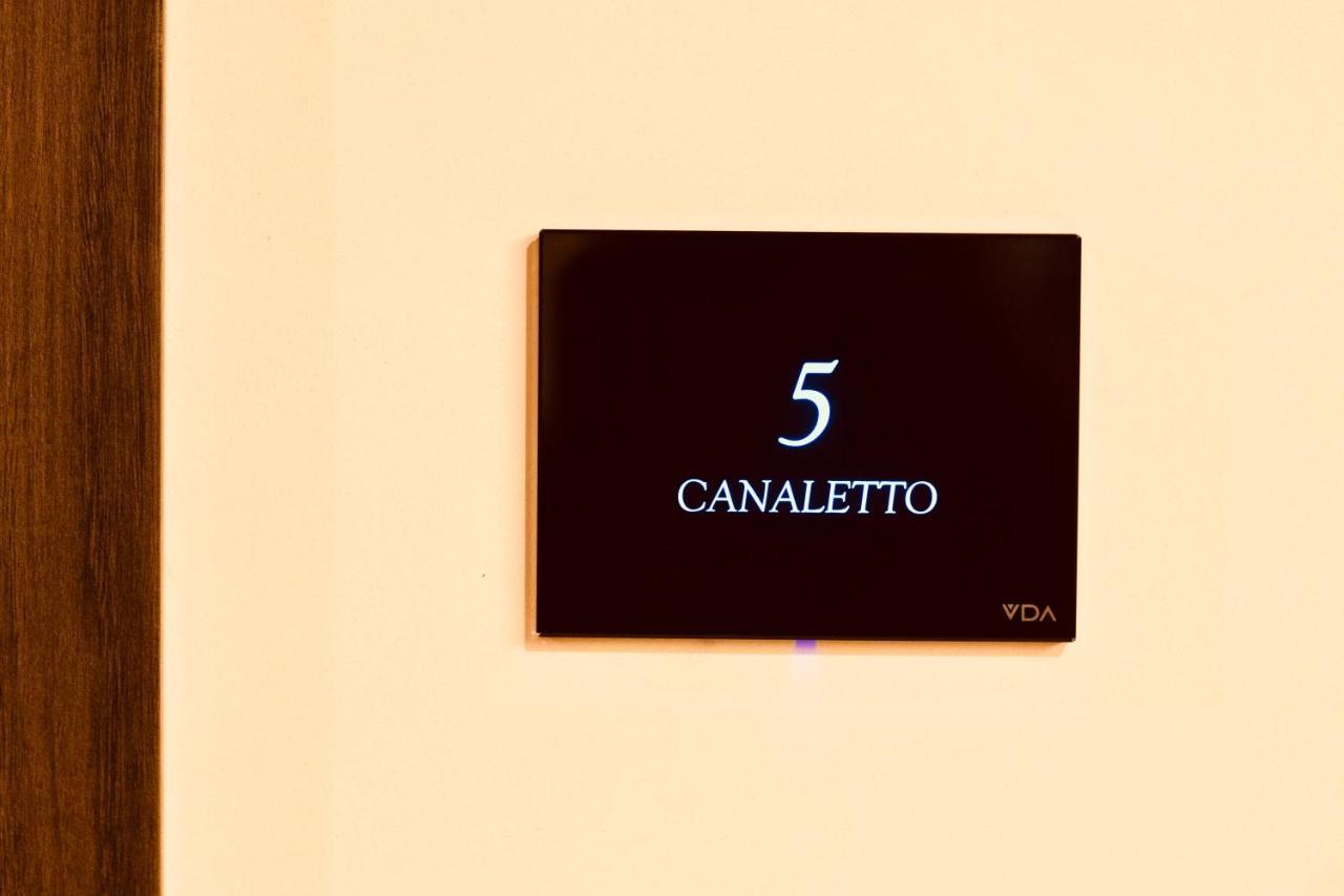 Boutique Hotel Sirmione Dış mekan fotoğraf